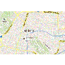 ljubljana_3.gif<>