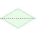 deltoid.png<>