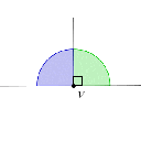 par5a.png<>