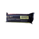 c48d6f6b6f6c6164696361.png<>Cena: 0,90 €