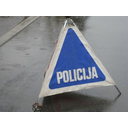 policija.png<>