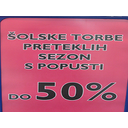 reklame3.png<>