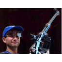 rajmond_debevec.png<>Rajmond Debevec
