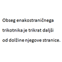 prikaz3.png<>Besedni opis