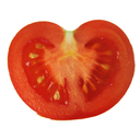 0310_paradiznik.jpg<>V sočnem plodu paradižnika je na desetine drobnih semen.