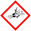 0402_ghs_nestabilni_eksplozivi.png<>Nestabilni eksplozivi