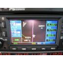 gps4.jpg<>GPS (avtomobilska navigacija)