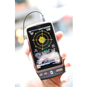 gps.jpg<>GPS
