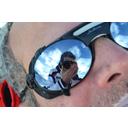 slika_odboj_svetlobe.jpg<>Odboj svetlobe od sončnih očal