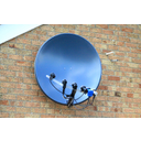 slika_sat_antena.jpg<>Satelitska antena za sprejem signalov na Zemlji