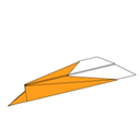 Slika18.png<>Papirnato letalo I 9/9