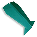 Slika30.png<>Papirnato letalo II 1/9