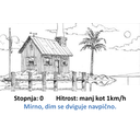 Diapozitiv8.PNG<>Beaufortova lestvica