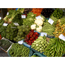 640px-Vegetable_market_in_Heraklion.jpg<>