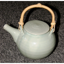 file000697689763.1.jpg<>PORCELAN