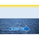 1385-5a.1.png<>Zrak se ne dviga.