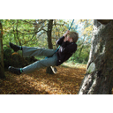 1280px-Boy_on_tree_swing.jpg<>