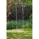 91044-1_traditional_tree_swing.jpg<>nihajna gugalnica