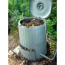 360px-Compost_fut_1.JPG<>