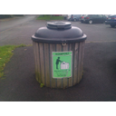 Waste_collection_molok_compost.jpg<>