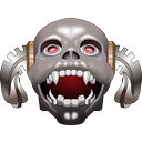 Slika15.png<>
