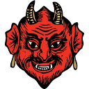 Slika16.png<>