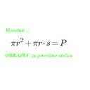 Obrazec.png<>