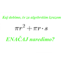 Prva_kaj_dobimo.png<>