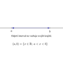 Interval-odprti.png<>