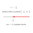 Pozetsl1.jpg<>