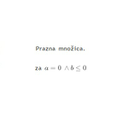 Pozetsl4.jpg<>