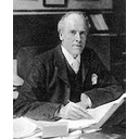 200px-Karl_Pearson.jpg<>Karl Pearson (1857-1936)