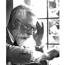 Fisher_2Thumbnail.png<>Ronald A. Fisher (1890-1962)