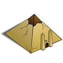 primer3.png<>