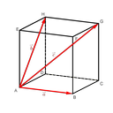 kockaSb.png<>Slika 1