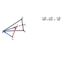 tez2.png<>