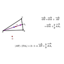 tez4.png<>