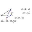 tez6.png<>
