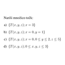navodilox.png<>