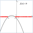 44_popravljeno.png<>4. primer