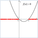 Sistem_enacb1_popravljeno.png<>