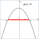 Sistem_enacb2_popravljeno.png<>