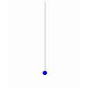 Pendulum3.gif<>