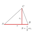 obrazec1.png<>