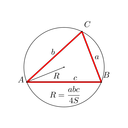 obrazec3.png<>
